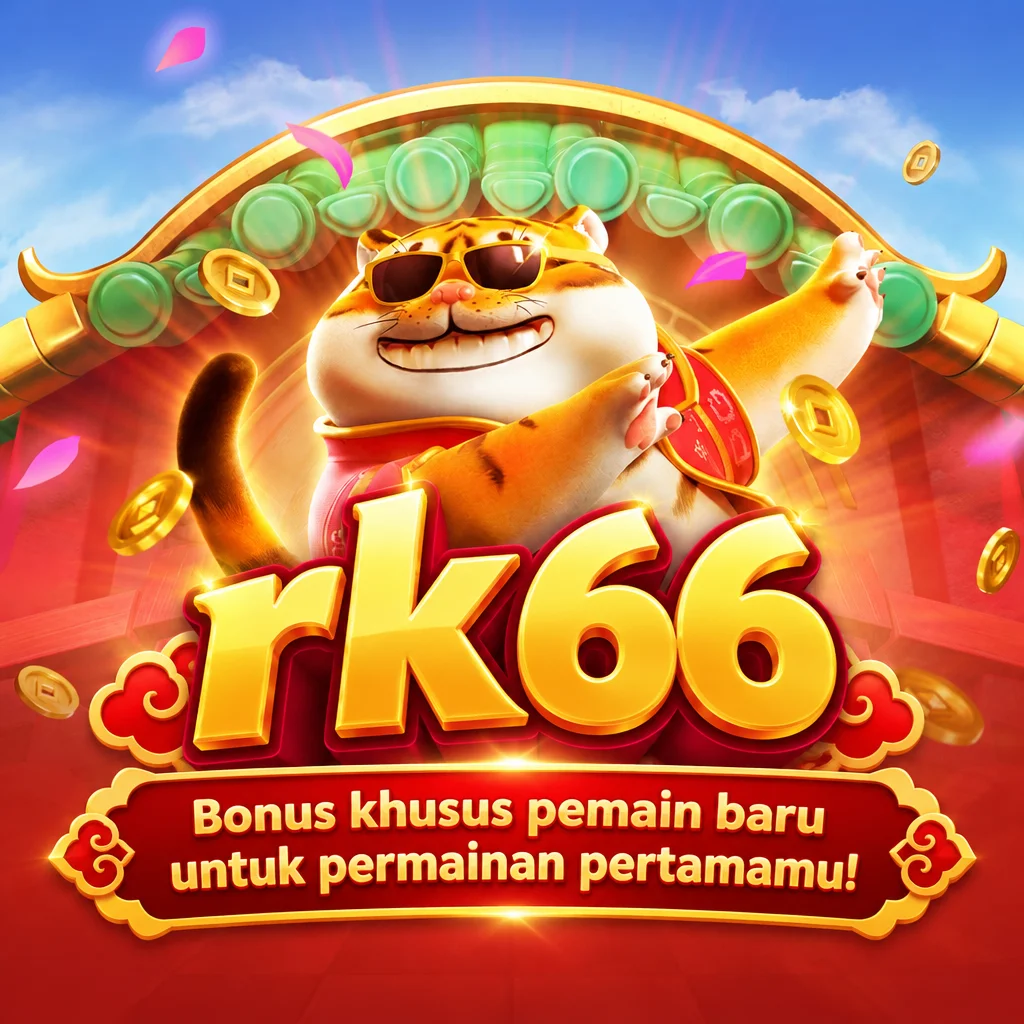 rk66 · Galeri permainan