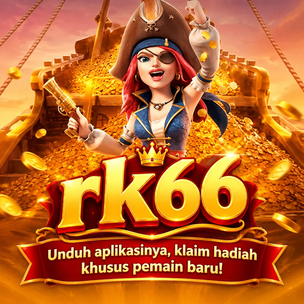 rk66 · Galeri permainan