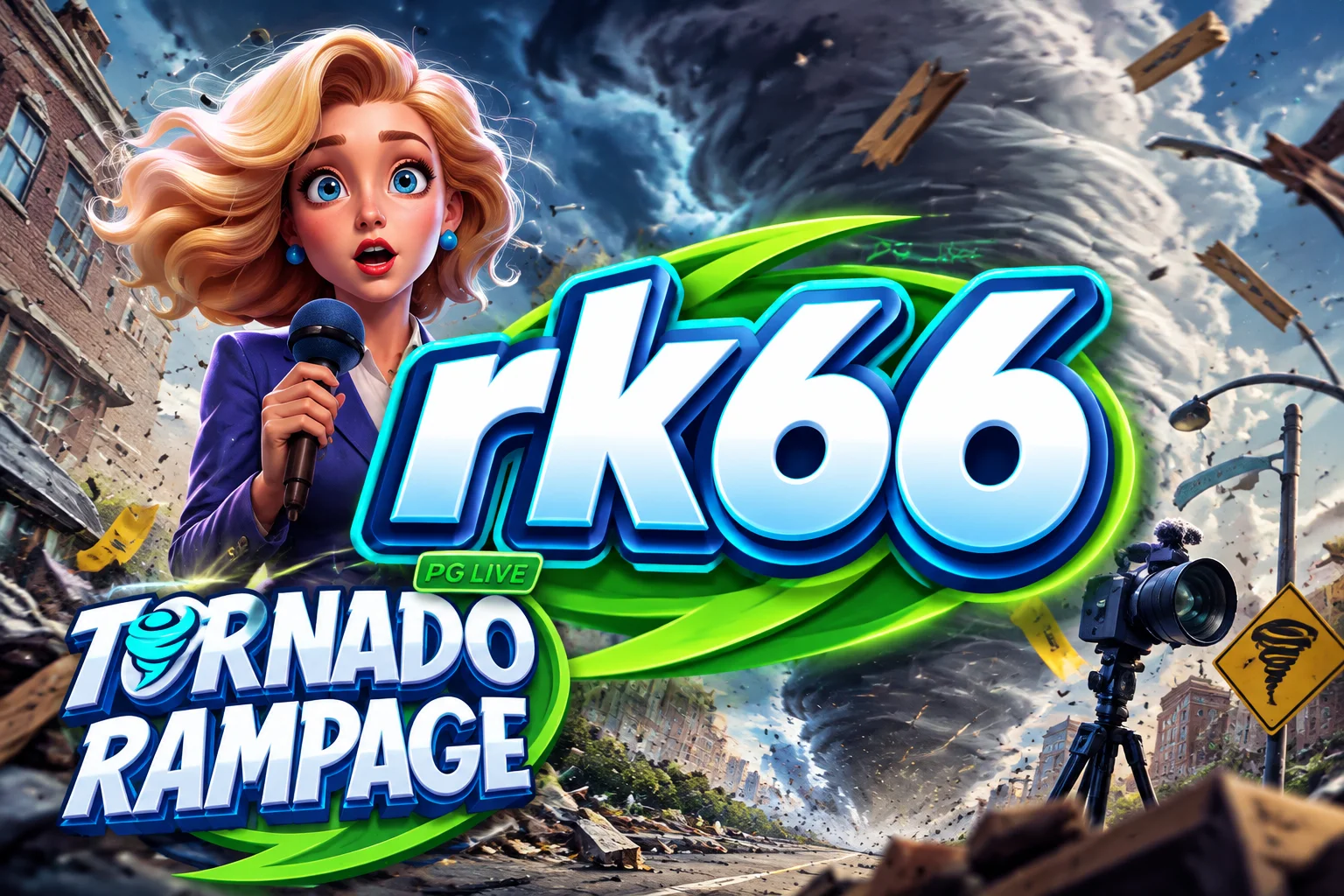 rk66 · Panduan Visual dan Navigasi Mekanisme Game Farmstead Fort di rk66